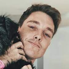 lazarbeam age family bio famous