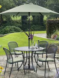 Garden Dining Sets At Midlands Cane