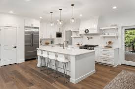 Luxury Vinyl Tile Review A Thorough