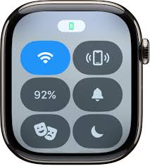 Check Battery Health And Usage On Apple