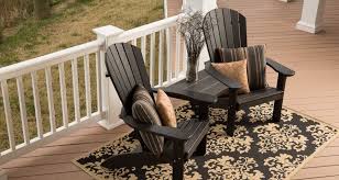 Outdoor Seating Outdoor Personia