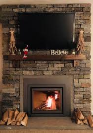 Wood Pellet Stoves Fireplaces