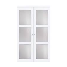 Truporte 36 In X 80 25 In Off White 3