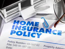 Citizens Property Insurance Rewrites