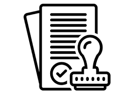 Residential Permits The Town Of Okotoks