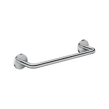 Axor Universal Circular Grab Bar Bath