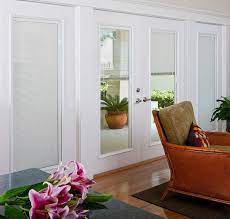 Tampa Patio Doors