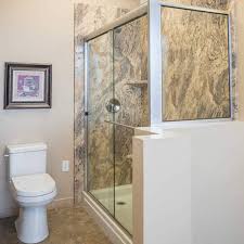 5 Shower Door Ideas For Modern Homes