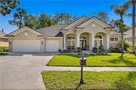 Palm Harbor Fl Real Estate Homes For