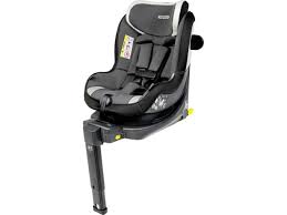 Peg Perego Primo Viaggio 360 Review I