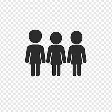 Page 7 Family Bathroom Icon Images