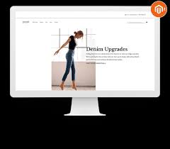 weltpixel pearl theme for magento 2