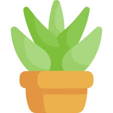 Plant Pot Free Icons Designed By Freepik