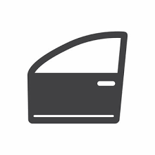 Car Window Icon Images Browse 44 620