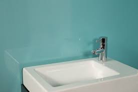 Bathroom Wall Panels Perfect For