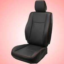 Top Car Seat Cover Dealers In Raipur