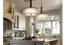 5 Stunning Pendant Lights For A