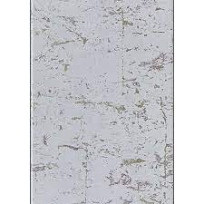 Top Pvc Wall Panel Dealers In Telibagh