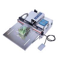 vacuum ng machine vacuum sealer