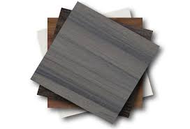 Composite Decking Color