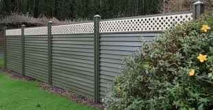 Strong Fence Panels Blog Elitegarden