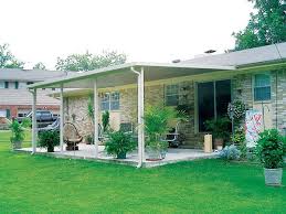 Insulated Roof Panels