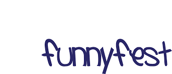 Njfunnyfest