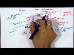 Lecture 52 Navier Stokes Equation
