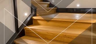 How To Choose Flooring For Stairs