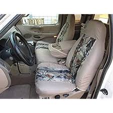 Durafit Seat Covers Made To Fit 1997