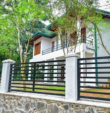 Laxman Egodawatta Architects In Kandy