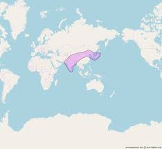 satbeams satellite details telkom 4