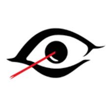 O World Walton Eye Care
