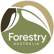 About The Ifa And Afg Forestry Australia