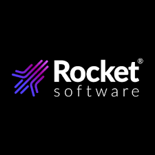 Rocket Sofware