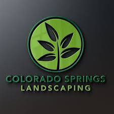 Design Landscaping Logo Landscaper Logo