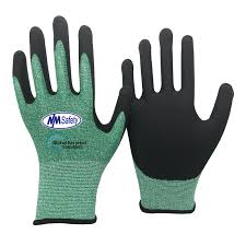 Work Gloves