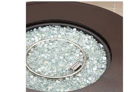 Gas Fire Pit Bh4609219906