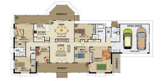 House Plans Queensland