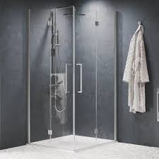 Shower Enclosures Young 2gs Novellini