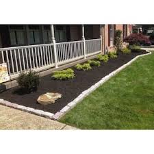 Edging Stones Landscape Edging The