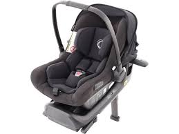 Baby And Child Car Seat Accessories