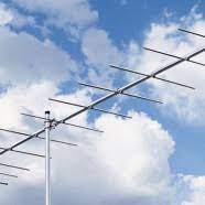 cushcraft 10 elelemet 2m yagi a14810s