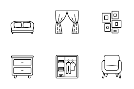 261 Sanitary Ware Icons Free In Svg