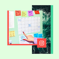 25 Instagram Best Practices For Faster