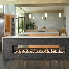 Direct Vent Gas Fireplace Toronto