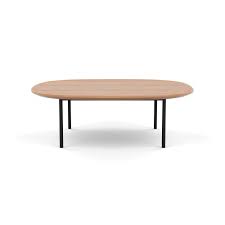 i beam coffee table d3 home modern