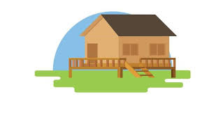 House Deck Icons 148 Free House Deck