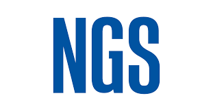 Ngs Acquires Sunset Window Tinting