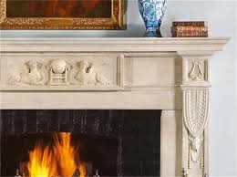 Antique Fireplaces Accessories